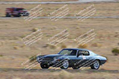 media/Dec-03-2023-Bill Huths Memorial 100th (Sun) [[20e31964a3]]/Turn 1/10am/